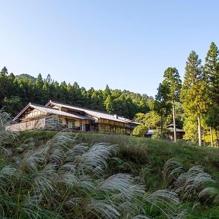 松永六感 藤屋 Matsunaga Rokkan Fujiya Obama  Exterior photo