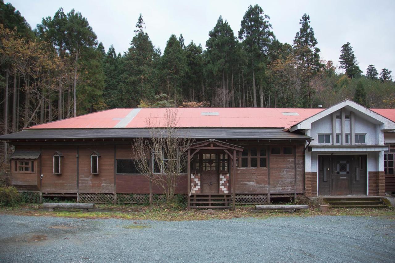 松永六感 藤屋 Matsunaga Rokkan Fujiya Obama  Exterior photo